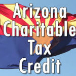Arizona Tax Credit