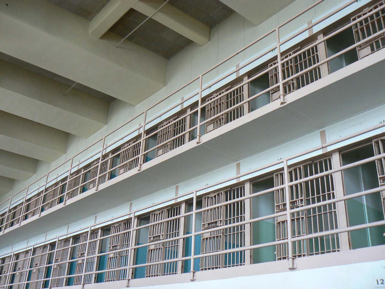 Prison for Not Maintaining Tax Records